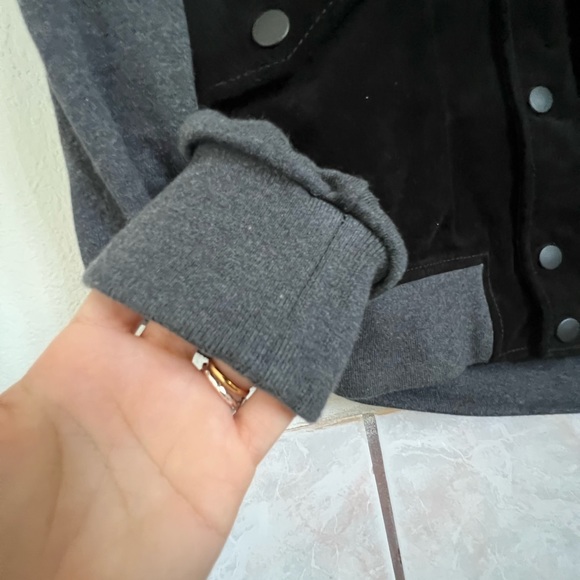 Gucci jacket. Size 48 - Picture 4 of 7